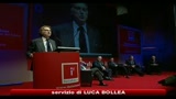 13/08/2010 - Montezemolo. Frattini: facile non sporcarsi le mani