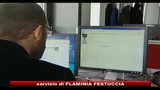 13/08/2010 - Afghanistan, Wikileaks pubblicherà 15mila nuovi documenti