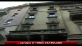 Crisi economica, CGIA: 15.930 euro indebitamento famiglie