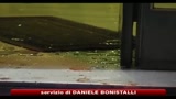 Omicidio Roma: polizia ferma 3 moldavi