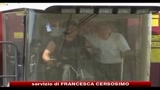 15/08/2010 - Russia, scatta oggi blocco esportazioni di grano