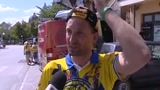 15/08/2010 - Rossi-Ducati, binomio italiano che fa sognare i tifosi