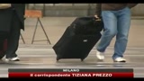 Ferragosto, con le telecamere di Sky Tg24 i controlli a Milano
