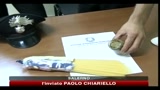 Pesto rosso a Salerno, ritirato il prodotto dai supermercati