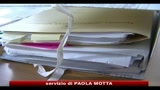 P3, Pd e Idv chiedono le dimissioni di Verdini