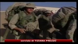 15/08/2010 - Afghanistan, Petraeus: Il ritiro ha data flessibile