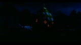 SHREK E VISSERO FELICI E CONTENTI - il trailer