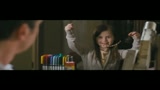 16/08/2010 - GIUSTIZIA PRIVATA - il trailer