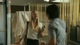 LETTERS TO JULIET - il trailer