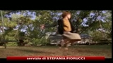 Temple Grandin, il film per la tv con Claire Danes
