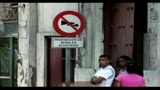 16/08/2010 - Cuba, il ritorno di Castro può bloccare i progressi