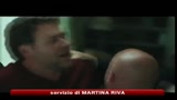 The Next Three Days, il nuovo thriller con Russel Crowe