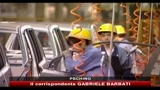 16/08/2010 - PIL, Cina in corsa per sosrpasso sul Giappone