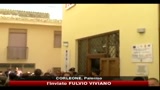 16/08/2010 - Assegnato a LIbera bene confiscato a Provenzano