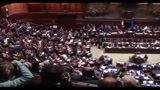 16/08/2010 - Alfano: ribaltone sarebbe contro la costituzione