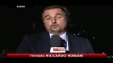 La Tartuca ha vinto il palio dell'Assunta