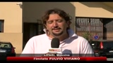 Terremoto Eolie, unità di crisi: non ci sono feriti