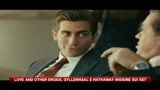 Love and other drugs, in Italia all'inizio del 2011