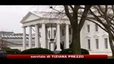 17/08/2010 - Afghanistan, Obama: 2011 data di ritorno non negoziabile