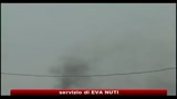 17/08/2010 - Baghdad, attentato kamikaze fa strage in una base militare