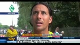 17/08/2010 - Champions League: mercoledì Samp contro Werder Brema