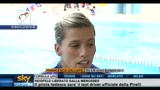 Tuffi: intervista a Francesca Dallapè
