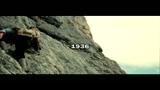 NORTH FACE - il trailer