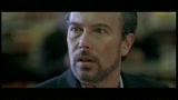 LA STRATEGIA DEGLI AFFETTI - il trailer