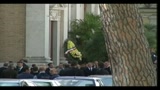 18/08/2010 - Napolitano da Cossiga: Piccolo omaggio a grande uomo