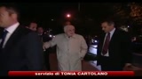 18/08/2010 - Cossiga, La Russa: aveva fretta per sua nomina brigadiere CC