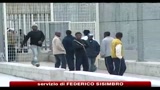 Fuga clandestini dal Cie, Mantovano: apriremo nuovi centri
