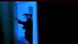 MAD CITY - ASSALTO ALLA NOTIZIA - IL TRAILER