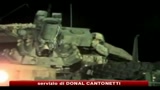 19/08/2010 - Iraq, via al ritiro delle truppe Usa da combattimento