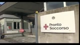 Como, incinta muore in incidente, neonata lotta per vivere