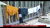 Fuga clandestini dai Cie, Mantovano: Apriremo nuovi centri