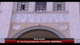 Bologna, 58enne aggredito davanti al pub resta in coma