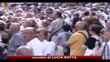 19/08/2010 - Cossiga, confronto informale su possibile onoranza pubblica