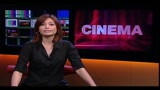 Hollywood, tra le presunte vittime di truffa Aniston e Griffith