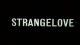 IL DOTTOR STRANAMORE, OVVERO: COME IMPARAI A NON PREOCCUPARMI E AD AMARE LA BOMBA - IL TRAILER