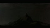 I GIORNI DEL CIELO - IL TRAILER