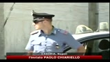 A Casoria è ancora caccia al Killer dell'edicolante