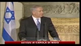 20/08/2010 - Usa, a settembre colloqui diretti fra palestinesi e israeliani