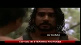 Lost, i fan non si rassegnano alla fine del telefilm