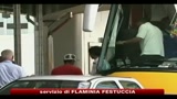 20/08/2010 - Francia, espulsioni rom: 139 oggi, 850 per fine agosto
