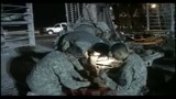 20/08/2010 - Iraq, Al Qaeda rivendica l'attentato al centro reclute