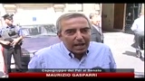 20/08/2010 - Pdl. Gasparri: Servono coerenza e concretezza