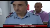 20/08/2010 - Genova, rito abbreviato per il ladro di villa Berlusconi