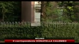 Milano, infermiera di 61 anni mette KO violentatore a colpi di Judo