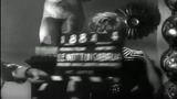 21/08/2010 - LE NOTTI DI CABIRIA - IL TRAILER