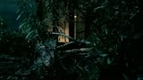 21/08/2010 - L'INDISCRETO FASCINO DEL PECCATO - IL TRAILER